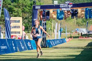 BIB: 
                            <button type="button" onclick="openModal(26658814)" class="btn btn-primary btn-sm float-right btn-popup" data-toggle="modal" data-target=".modal-high-quality">
                        <i class="fas fa-shopping-cart"></i> Add to Cart
                    </button>
                                            <button type="button" onclick="isThisMe(26658814, true)" class="btn btn-success btn-sm float-right btn-popup btn-isme hidden" data-toggle="tooltip" data-placement="bottom" title="นี่คือรูปของคุณใช่ไหม คลิกที่นี่เพื่อเอาเข้าอัลบั้ม">
                        <i class="fas fa-plus"></i> Add to album
                    </button>
                    <button type="button" onclick="isThisMe(26658814, false)" class="btn btn-warning btn-sm float-right btn-popup btn-isnotme hidden">
                        <i class="fas fa-ban"></i> Remove from album
                    </button>