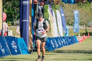 BIB: 
                            <button type="button" onclick="openModal(26658646)" class="btn btn-primary btn-sm float-right btn-popup" data-toggle="modal" data-target=".modal-high-quality">
                        <i class="fas fa-shopping-cart"></i> Add to Cart
                    </button>
                                            <button type="button" onclick="isThisMe(26658646, true)" class="btn btn-success btn-sm float-right btn-popup btn-isme hidden" data-toggle="tooltip" data-placement="bottom" title="นี่คือรูปของคุณใช่ไหม คลิกที่นี่เพื่อเอาเข้าอัลบั้ม">
                        <i class="fas fa-plus"></i> Add to album
                    </button>
                    <button type="button" onclick="isThisMe(26658646, false)" class="btn btn-warning btn-sm float-right btn-popup btn-isnotme hidden">
                        <i class="fas fa-ban"></i> Remove from album
                    </button>