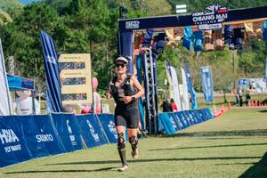 BIB: 
                            <button type="button" onclick="openModal(26639004)" class="btn btn-primary btn-sm float-right btn-popup" data-toggle="modal" data-target=".modal-high-quality">
                        <i class="fas fa-shopping-cart"></i> Add to Cart
                    </button>
                                            <button type="button" onclick="isThisMe(26639004, true)" class="btn btn-success btn-sm float-right btn-popup btn-isme hidden" data-toggle="tooltip" data-placement="bottom" title="นี่คือรูปของคุณใช่ไหม คลิกที่นี่เพื่อเอาเข้าอัลบั้ม">
                        <i class="fas fa-plus"></i> Add to album
                    </button>
                    <button type="button" onclick="isThisMe(26639004, false)" class="btn btn-warning btn-sm float-right btn-popup btn-isnotme hidden">
                        <i class="fas fa-ban"></i> Remove from album
                    </button>