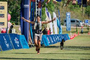 BIB: 
                            <button type="button" onclick="openModal(26639091)" class="btn btn-primary btn-sm float-right btn-popup" data-toggle="modal" data-target=".modal-high-quality">
                        <i class="fas fa-shopping-cart"></i> Add to Cart
                    </button>
                                            <button type="button" onclick="isThisMe(26639091, true)" class="btn btn-success btn-sm float-right btn-popup btn-isme hidden" data-toggle="tooltip" data-placement="bottom" title="นี่คือรูปของคุณใช่ไหม คลิกที่นี่เพื่อเอาเข้าอัลบั้ม">
                        <i class="fas fa-plus"></i> Add to album
                    </button>
                    <button type="button" onclick="isThisMe(26639091, false)" class="btn btn-warning btn-sm float-right btn-popup btn-isnotme hidden">
                        <i class="fas fa-ban"></i> Remove from album
                    </button>