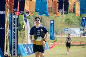 BIB: 
                            <button type="button" onclick="openModal(26672071)" class="btn btn-primary btn-sm float-right btn-popup" data-toggle="modal" data-target=".modal-high-quality">
                        <i class="fas fa-shopping-cart"></i> Add to Cart
                    </button>
                                            <button type="button" onclick="isThisMe(26672071, true)" class="btn btn-success btn-sm float-right btn-popup btn-isme hidden" data-toggle="tooltip" data-placement="bottom" title="นี่คือรูปของคุณใช่ไหม คลิกที่นี่เพื่อเอาเข้าอัลบั้ม">
                        <i class="fas fa-plus"></i> Add to album
                    </button>
                    <button type="button" onclick="isThisMe(26672071, false)" class="btn btn-warning btn-sm float-right btn-popup btn-isnotme hidden">
                        <i class="fas fa-ban"></i> Remove from album
                    </button>