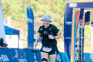 BIB: 
                            <button type="button" onclick="openModal(26687619)" class="btn btn-primary btn-sm float-right btn-popup" data-toggle="modal" data-target=".modal-high-quality">
                        <i class="fas fa-shopping-cart"></i> Add to Cart
                    </button>
                                            <button type="button" onclick="isThisMe(26687619, true)" class="btn btn-success btn-sm float-right btn-popup btn-isme hidden" data-toggle="tooltip" data-placement="bottom" title="นี่คือรูปของคุณใช่ไหม คลิกที่นี่เพื่อเอาเข้าอัลบั้ม">
                        <i class="fas fa-plus"></i> Add to album
                    </button>
                    <button type="button" onclick="isThisMe(26687619, false)" class="btn btn-warning btn-sm float-right btn-popup btn-isnotme hidden">
                        <i class="fas fa-ban"></i> Remove from album
                    </button>