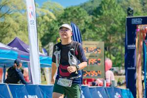 BIB: 
                            <button type="button" onclick="openModal(26601604)" class="btn btn-primary btn-sm float-right btn-popup" data-toggle="modal" data-target=".modal-high-quality">
                        <i class="fas fa-shopping-cart"></i> Add to Cart
                    </button>
                                            <button type="button" onclick="isThisMe(26601604, true)" class="btn btn-success btn-sm float-right btn-popup btn-isme hidden" data-toggle="tooltip" data-placement="bottom" title="นี่คือรูปของคุณใช่ไหม คลิกที่นี่เพื่อเอาเข้าอัลบั้ม">
                        <i class="fas fa-plus"></i> Add to album
                    </button>
                    <button type="button" onclick="isThisMe(26601604, false)" class="btn btn-warning btn-sm float-right btn-popup btn-isnotme hidden">
                        <i class="fas fa-ban"></i> Remove from album
                    </button>