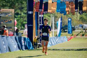 BIB: 
                            <button type="button" onclick="openModal(26608026)" class="btn btn-primary btn-sm float-right btn-popup" data-toggle="modal" data-target=".modal-high-quality">
                        <i class="fas fa-shopping-cart"></i> Add to Cart
                    </button>
                                            <button type="button" onclick="isThisMe(26608026, true)" class="btn btn-success btn-sm float-right btn-popup btn-isme hidden" data-toggle="tooltip" data-placement="bottom" title="นี่คือรูปของคุณใช่ไหม คลิกที่นี่เพื่อเอาเข้าอัลบั้ม">
                        <i class="fas fa-plus"></i> Add to album
                    </button>
                    <button type="button" onclick="isThisMe(26608026, false)" class="btn btn-warning btn-sm float-right btn-popup btn-isnotme hidden">
                        <i class="fas fa-ban"></i> Remove from album
                    </button>