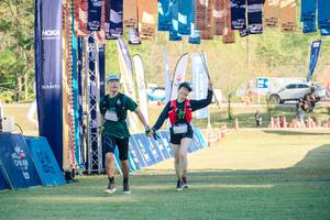 BIB: 
                            <button type="button" onclick="openModal(26663082)" class="btn btn-primary btn-sm float-right btn-popup" data-toggle="modal" data-target=".modal-high-quality">
                        <i class="fas fa-shopping-cart"></i> Add to Cart
                    </button>
                                            <button type="button" onclick="isThisMe(26663082, true)" class="btn btn-success btn-sm float-right btn-popup btn-isme hidden" data-toggle="tooltip" data-placement="bottom" title="นี่คือรูปของคุณใช่ไหม คลิกที่นี่เพื่อเอาเข้าอัลบั้ม">
                        <i class="fas fa-plus"></i> Add to album
                    </button>
                    <button type="button" onclick="isThisMe(26663082, false)" class="btn btn-warning btn-sm float-right btn-popup btn-isnotme hidden">
                        <i class="fas fa-ban"></i> Remove from album
                    </button>