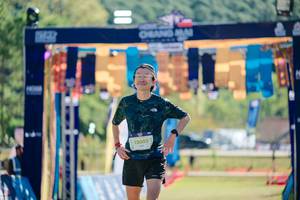 BIB: 
                            <button type="button" onclick="openModal(26602446)" class="btn btn-primary btn-sm float-right btn-popup" data-toggle="modal" data-target=".modal-high-quality">
                        <i class="fas fa-shopping-cart"></i> Add to Cart
                    </button>
                                            <button type="button" onclick="isThisMe(26602446, true)" class="btn btn-success btn-sm float-right btn-popup btn-isme hidden" data-toggle="tooltip" data-placement="bottom" title="นี่คือรูปของคุณใช่ไหม คลิกที่นี่เพื่อเอาเข้าอัลบั้ม">
                        <i class="fas fa-plus"></i> Add to album
                    </button>
                    <button type="button" onclick="isThisMe(26602446, false)" class="btn btn-warning btn-sm float-right btn-popup btn-isnotme hidden">
                        <i class="fas fa-ban"></i> Remove from album
                    </button>