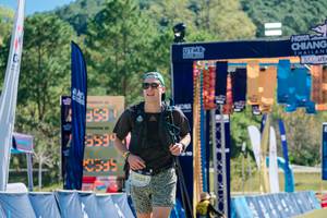 BIB: 
                            <button type="button" onclick="openModal(26631016)" class="btn btn-primary btn-sm float-right btn-popup" data-toggle="modal" data-target=".modal-high-quality">
                        <i class="fas fa-shopping-cart"></i> Add to Cart
                    </button>
                                            <button type="button" onclick="isThisMe(26631016, true)" class="btn btn-success btn-sm float-right btn-popup btn-isme hidden" data-toggle="tooltip" data-placement="bottom" title="นี่คือรูปของคุณใช่ไหม คลิกที่นี่เพื่อเอาเข้าอัลบั้ม">
                        <i class="fas fa-plus"></i> Add to album
                    </button>
                    <button type="button" onclick="isThisMe(26631016, false)" class="btn btn-warning btn-sm float-right btn-popup btn-isnotme hidden">
                        <i class="fas fa-ban"></i> Remove from album
                    </button>