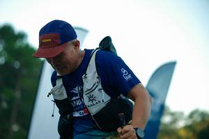 BIB: 
                            <button type="button" onclick="openModal(26678772)" class="btn btn-primary btn-sm float-right btn-popup" data-toggle="modal" data-target=".modal-high-quality">
                        <i class="fas fa-shopping-cart"></i> Add to Cart
                    </button>
                                            <button type="button" onclick="isThisMe(26678772, true)" class="btn btn-success btn-sm float-right btn-popup btn-isme hidden" data-toggle="tooltip" data-placement="bottom" title="นี่คือรูปของคุณใช่ไหม คลิกที่นี่เพื่อเอาเข้าอัลบั้ม">
                        <i class="fas fa-plus"></i> Add to album
                    </button>
                    <button type="button" onclick="isThisMe(26678772, false)" class="btn btn-warning btn-sm float-right btn-popup btn-isnotme hidden">
                        <i class="fas fa-ban"></i> Remove from album
                    </button>