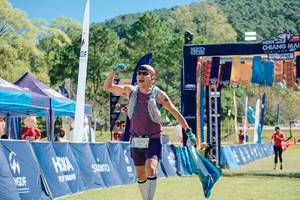 BIB: 
                            <button type="button" onclick="openModal(26644453)" class="btn btn-primary btn-sm float-right btn-popup" data-toggle="modal" data-target=".modal-high-quality">
                        <i class="fas fa-shopping-cart"></i> Add to Cart
                    </button>
                                            <button type="button" onclick="isThisMe(26644453, true)" class="btn btn-success btn-sm float-right btn-popup btn-isme hidden" data-toggle="tooltip" data-placement="bottom" title="นี่คือรูปของคุณใช่ไหม คลิกที่นี่เพื่อเอาเข้าอัลบั้ม">
                        <i class="fas fa-plus"></i> Add to album
                    </button>
                    <button type="button" onclick="isThisMe(26644453, false)" class="btn btn-warning btn-sm float-right btn-popup btn-isnotme hidden">
                        <i class="fas fa-ban"></i> Remove from album
                    </button>