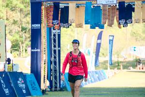 BIB: 
                            <button type="button" onclick="openModal(26687013)" class="btn btn-primary btn-sm float-right btn-popup" data-toggle="modal" data-target=".modal-high-quality">
                        <i class="fas fa-shopping-cart"></i> Add to Cart
                    </button>
                                            <button type="button" onclick="isThisMe(26687013, true)" class="btn btn-success btn-sm float-right btn-popup btn-isme hidden" data-toggle="tooltip" data-placement="bottom" title="นี่คือรูปของคุณใช่ไหม คลิกที่นี่เพื่อเอาเข้าอัลบั้ม">
                        <i class="fas fa-plus"></i> Add to album
                    </button>
                    <button type="button" onclick="isThisMe(26687013, false)" class="btn btn-warning btn-sm float-right btn-popup btn-isnotme hidden">
                        <i class="fas fa-ban"></i> Remove from album
                    </button>