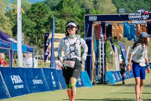 BIB: 
                            <button type="button" onclick="openModal(26635728)" class="btn btn-primary btn-sm float-right btn-popup" data-toggle="modal" data-target=".modal-high-quality">
                        <i class="fas fa-shopping-cart"></i> Add to Cart
                    </button>
                                            <button type="button" onclick="isThisMe(26635728, true)" class="btn btn-success btn-sm float-right btn-popup btn-isme hidden" data-toggle="tooltip" data-placement="bottom" title="นี่คือรูปของคุณใช่ไหม คลิกที่นี่เพื่อเอาเข้าอัลบั้ม">
                        <i class="fas fa-plus"></i> Add to album
                    </button>
                    <button type="button" onclick="isThisMe(26635728, false)" class="btn btn-warning btn-sm float-right btn-popup btn-isnotme hidden">
                        <i class="fas fa-ban"></i> Remove from album
                    </button>