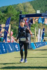 BIB: 
                            <button type="button" onclick="openModal(26614393)" class="btn btn-primary btn-sm float-right btn-popup" data-toggle="modal" data-target=".modal-high-quality">
                        <i class="fas fa-shopping-cart"></i> Add to Cart
                    </button>
                                            <button type="button" onclick="isThisMe(26614393, true)" class="btn btn-success btn-sm float-right btn-popup btn-isme hidden" data-toggle="tooltip" data-placement="bottom" title="นี่คือรูปของคุณใช่ไหม คลิกที่นี่เพื่อเอาเข้าอัลบั้ม">
                        <i class="fas fa-plus"></i> Add to album
                    </button>
                    <button type="button" onclick="isThisMe(26614393, false)" class="btn btn-warning btn-sm float-right btn-popup btn-isnotme hidden">
                        <i class="fas fa-ban"></i> Remove from album
                    </button>