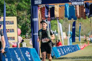 BIB: 
                            <button type="button" onclick="openModal(26637632)" class="btn btn-primary btn-sm float-right btn-popup" data-toggle="modal" data-target=".modal-high-quality">
                        <i class="fas fa-shopping-cart"></i> Add to Cart
                    </button>
                                            <button type="button" onclick="isThisMe(26637632, true)" class="btn btn-success btn-sm float-right btn-popup btn-isme hidden" data-toggle="tooltip" data-placement="bottom" title="นี่คือรูปของคุณใช่ไหม คลิกที่นี่เพื่อเอาเข้าอัลบั้ม">
                        <i class="fas fa-plus"></i> Add to album
                    </button>
                    <button type="button" onclick="isThisMe(26637632, false)" class="btn btn-warning btn-sm float-right btn-popup btn-isnotme hidden">
                        <i class="fas fa-ban"></i> Remove from album
                    </button>