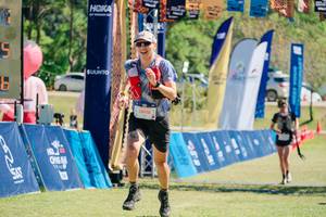 BIB: 
                            <button type="button" onclick="openModal(26677432)" class="btn btn-primary btn-sm float-right btn-popup" data-toggle="modal" data-target=".modal-high-quality">
                        <i class="fas fa-shopping-cart"></i> Add to Cart
                    </button>
                                            <button type="button" onclick="isThisMe(26677432, true)" class="btn btn-success btn-sm float-right btn-popup btn-isme hidden" data-toggle="tooltip" data-placement="bottom" title="นี่คือรูปของคุณใช่ไหม คลิกที่นี่เพื่อเอาเข้าอัลบั้ม">
                        <i class="fas fa-plus"></i> Add to album
                    </button>
                    <button type="button" onclick="isThisMe(26677432, false)" class="btn btn-warning btn-sm float-right btn-popup btn-isnotme hidden">
                        <i class="fas fa-ban"></i> Remove from album
                    </button>