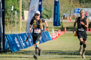 BIB: 
                            <button type="button" onclick="openModal(26657620)" class="btn btn-primary btn-sm float-right btn-popup" data-toggle="modal" data-target=".modal-high-quality">
                        <i class="fas fa-shopping-cart"></i> Add to Cart
                    </button>
                                            <button type="button" onclick="isThisMe(26657620, true)" class="btn btn-success btn-sm float-right btn-popup btn-isme hidden" data-toggle="tooltip" data-placement="bottom" title="นี่คือรูปของคุณใช่ไหม คลิกที่นี่เพื่อเอาเข้าอัลบั้ม">
                        <i class="fas fa-plus"></i> Add to album
                    </button>
                    <button type="button" onclick="isThisMe(26657620, false)" class="btn btn-warning btn-sm float-right btn-popup btn-isnotme hidden">
                        <i class="fas fa-ban"></i> Remove from album
                    </button>