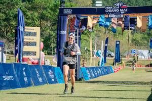 BIB: 
                            <button type="button" onclick="openModal(26633830)" class="btn btn-primary btn-sm float-right btn-popup" data-toggle="modal" data-target=".modal-high-quality">
                        <i class="fas fa-shopping-cart"></i> Add to Cart
                    </button>
                                            <button type="button" onclick="isThisMe(26633830, true)" class="btn btn-success btn-sm float-right btn-popup btn-isme hidden" data-toggle="tooltip" data-placement="bottom" title="นี่คือรูปของคุณใช่ไหม คลิกที่นี่เพื่อเอาเข้าอัลบั้ม">
                        <i class="fas fa-plus"></i> Add to album
                    </button>
                    <button type="button" onclick="isThisMe(26633830, false)" class="btn btn-warning btn-sm float-right btn-popup btn-isnotme hidden">
                        <i class="fas fa-ban"></i> Remove from album
                    </button>