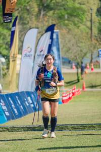 BIB: 
                            <button type="button" onclick="openModal(26614506)" class="btn btn-primary btn-sm float-right btn-popup" data-toggle="modal" data-target=".modal-high-quality">
                        <i class="fas fa-shopping-cart"></i> Add to Cart
                    </button>
                                            <button type="button" onclick="isThisMe(26614506, true)" class="btn btn-success btn-sm float-right btn-popup btn-isme hidden" data-toggle="tooltip" data-placement="bottom" title="นี่คือรูปของคุณใช่ไหม คลิกที่นี่เพื่อเอาเข้าอัลบั้ม">
                        <i class="fas fa-plus"></i> Add to album
                    </button>
                    <button type="button" onclick="isThisMe(26614506, false)" class="btn btn-warning btn-sm float-right btn-popup btn-isnotme hidden">
                        <i class="fas fa-ban"></i> Remove from album
                    </button>