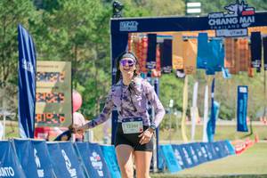 BIB: 
                            <button type="button" onclick="openModal(26606201)" class="btn btn-primary btn-sm float-right btn-popup" data-toggle="modal" data-target=".modal-high-quality">
                        <i class="fas fa-shopping-cart"></i> Add to Cart
                    </button>
                                            <button type="button" onclick="isThisMe(26606201, true)" class="btn btn-success btn-sm float-right btn-popup btn-isme hidden" data-toggle="tooltip" data-placement="bottom" title="นี่คือรูปของคุณใช่ไหม คลิกที่นี่เพื่อเอาเข้าอัลบั้ม">
                        <i class="fas fa-plus"></i> Add to album
                    </button>
                    <button type="button" onclick="isThisMe(26606201, false)" class="btn btn-warning btn-sm float-right btn-popup btn-isnotme hidden">
                        <i class="fas fa-ban"></i> Remove from album
                    </button>