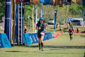 BIB: 
                            <button type="button" onclick="openModal(26630739)" class="btn btn-primary btn-sm float-right btn-popup" data-toggle="modal" data-target=".modal-high-quality">
                        <i class="fas fa-shopping-cart"></i> Add to Cart
                    </button>
                                            <button type="button" onclick="isThisMe(26630739, true)" class="btn btn-success btn-sm float-right btn-popup btn-isme hidden" data-toggle="tooltip" data-placement="bottom" title="นี่คือรูปของคุณใช่ไหม คลิกที่นี่เพื่อเอาเข้าอัลบั้ม">
                        <i class="fas fa-plus"></i> Add to album
                    </button>
                    <button type="button" onclick="isThisMe(26630739, false)" class="btn btn-warning btn-sm float-right btn-popup btn-isnotme hidden">
                        <i class="fas fa-ban"></i> Remove from album
                    </button>