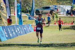 BIB: 
                            <button type="button" onclick="openModal(26643943)" class="btn btn-primary btn-sm float-right btn-popup" data-toggle="modal" data-target=".modal-high-quality">
                        <i class="fas fa-shopping-cart"></i> Add to Cart
                    </button>
                                            <button type="button" onclick="isThisMe(26643943, true)" class="btn btn-success btn-sm float-right btn-popup btn-isme hidden" data-toggle="tooltip" data-placement="bottom" title="นี่คือรูปของคุณใช่ไหม คลิกที่นี่เพื่อเอาเข้าอัลบั้ม">
                        <i class="fas fa-plus"></i> Add to album
                    </button>
                    <button type="button" onclick="isThisMe(26643943, false)" class="btn btn-warning btn-sm float-right btn-popup btn-isnotme hidden">
                        <i class="fas fa-ban"></i> Remove from album
                    </button>