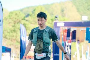 BIB: 
                            <button type="button" onclick="openModal(26687942)" class="btn btn-primary btn-sm float-right btn-popup" data-toggle="modal" data-target=".modal-high-quality">
                        <i class="fas fa-shopping-cart"></i> Add to Cart
                    </button>
                                            <button type="button" onclick="isThisMe(26687942, true)" class="btn btn-success btn-sm float-right btn-popup btn-isme hidden" data-toggle="tooltip" data-placement="bottom" title="นี่คือรูปของคุณใช่ไหม คลิกที่นี่เพื่อเอาเข้าอัลบั้ม">
                        <i class="fas fa-plus"></i> Add to album
                    </button>
                    <button type="button" onclick="isThisMe(26687942, false)" class="btn btn-warning btn-sm float-right btn-popup btn-isnotme hidden">
                        <i class="fas fa-ban"></i> Remove from album
                    </button>