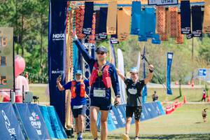 BIB: 
                            <button type="button" onclick="openModal(26677344)" class="btn btn-primary btn-sm float-right btn-popup" data-toggle="modal" data-target=".modal-high-quality">
                        <i class="fas fa-shopping-cart"></i> Add to Cart
                    </button>
                                            <button type="button" onclick="isThisMe(26677344, true)" class="btn btn-success btn-sm float-right btn-popup btn-isme hidden" data-toggle="tooltip" data-placement="bottom" title="นี่คือรูปของคุณใช่ไหม คลิกที่นี่เพื่อเอาเข้าอัลบั้ม">
                        <i class="fas fa-plus"></i> Add to album
                    </button>
                    <button type="button" onclick="isThisMe(26677344, false)" class="btn btn-warning btn-sm float-right btn-popup btn-isnotme hidden">
                        <i class="fas fa-ban"></i> Remove from album
                    </button>