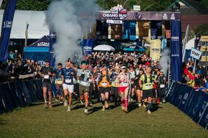 BIB: 
                            <button type="button" onclick="openModal(26600672)" class="btn btn-primary btn-sm float-right btn-popup" data-toggle="modal" data-target=".modal-high-quality">
                        <i class="fas fa-shopping-cart"></i> Add to Cart
                    </button>
                                            <button type="button" onclick="isThisMe(26600672, true)" class="btn btn-success btn-sm float-right btn-popup btn-isme hidden" data-toggle="tooltip" data-placement="bottom" title="นี่คือรูปของคุณใช่ไหม คลิกที่นี่เพื่อเอาเข้าอัลบั้ม">
                        <i class="fas fa-plus"></i> Add to album
                    </button>
                    <button type="button" onclick="isThisMe(26600672, false)" class="btn btn-warning btn-sm float-right btn-popup btn-isnotme hidden">
                        <i class="fas fa-ban"></i> Remove from album
                    </button>