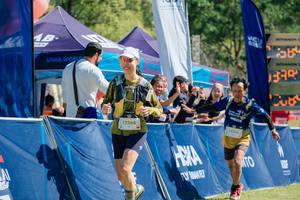 BIB: 
                            <button type="button" onclick="openModal(26673010)" class="btn btn-primary btn-sm float-right btn-popup" data-toggle="modal" data-target=".modal-high-quality">
                        <i class="fas fa-shopping-cart"></i> Add to Cart
                    </button>
                                            <button type="button" onclick="isThisMe(26673010, true)" class="btn btn-success btn-sm float-right btn-popup btn-isme hidden" data-toggle="tooltip" data-placement="bottom" title="นี่คือรูปของคุณใช่ไหม คลิกที่นี่เพื่อเอาเข้าอัลบั้ม">
                        <i class="fas fa-plus"></i> Add to album
                    </button>
                    <button type="button" onclick="isThisMe(26673010, false)" class="btn btn-warning btn-sm float-right btn-popup btn-isnotme hidden">
                        <i class="fas fa-ban"></i> Remove from album
                    </button>