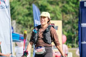 BIB: 
                            <button type="button" onclick="openModal(26654831)" class="btn btn-primary btn-sm float-right btn-popup" data-toggle="modal" data-target=".modal-high-quality">
                        <i class="fas fa-shopping-cart"></i> Add to Cart
                    </button>
                                            <button type="button" onclick="isThisMe(26654831, true)" class="btn btn-success btn-sm float-right btn-popup btn-isme hidden" data-toggle="tooltip" data-placement="bottom" title="นี่คือรูปของคุณใช่ไหม คลิกที่นี่เพื่อเอาเข้าอัลบั้ม">
                        <i class="fas fa-plus"></i> Add to album
                    </button>
                    <button type="button" onclick="isThisMe(26654831, false)" class="btn btn-warning btn-sm float-right btn-popup btn-isnotme hidden">
                        <i class="fas fa-ban"></i> Remove from album
                    </button>