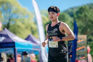 BIB: 
                            <button type="button" onclick="openModal(26611447)" class="btn btn-primary btn-sm float-right btn-popup" data-toggle="modal" data-target=".modal-high-quality">
                        <i class="fas fa-shopping-cart"></i> Add to Cart
                    </button>
                                            <button type="button" onclick="isThisMe(26611447, true)" class="btn btn-success btn-sm float-right btn-popup btn-isme hidden" data-toggle="tooltip" data-placement="bottom" title="นี่คือรูปของคุณใช่ไหม คลิกที่นี่เพื่อเอาเข้าอัลบั้ม">
                        <i class="fas fa-plus"></i> Add to album
                    </button>
                    <button type="button" onclick="isThisMe(26611447, false)" class="btn btn-warning btn-sm float-right btn-popup btn-isnotme hidden">
                        <i class="fas fa-ban"></i> Remove from album
                    </button>