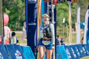 BIB: 
                            <button type="button" onclick="openModal(26620613)" class="btn btn-primary btn-sm float-right btn-popup" data-toggle="modal" data-target=".modal-high-quality">
                        <i class="fas fa-shopping-cart"></i> Add to Cart
                    </button>
                                            <button type="button" onclick="isThisMe(26620613, true)" class="btn btn-success btn-sm float-right btn-popup btn-isme hidden" data-toggle="tooltip" data-placement="bottom" title="นี่คือรูปของคุณใช่ไหม คลิกที่นี่เพื่อเอาเข้าอัลบั้ม">
                        <i class="fas fa-plus"></i> Add to album
                    </button>
                    <button type="button" onclick="isThisMe(26620613, false)" class="btn btn-warning btn-sm float-right btn-popup btn-isnotme hidden">
                        <i class="fas fa-ban"></i> Remove from album
                    </button>