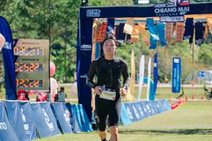 BIB: 
                            <button type="button" onclick="openModal(26641166)" class="btn btn-primary btn-sm float-right btn-popup" data-toggle="modal" data-target=".modal-high-quality">
                        <i class="fas fa-shopping-cart"></i> Add to Cart
                    </button>
                                            <button type="button" onclick="isThisMe(26641166, true)" class="btn btn-success btn-sm float-right btn-popup btn-isme hidden" data-toggle="tooltip" data-placement="bottom" title="นี่คือรูปของคุณใช่ไหม คลิกที่นี่เพื่อเอาเข้าอัลบั้ม">
                        <i class="fas fa-plus"></i> Add to album
                    </button>
                    <button type="button" onclick="isThisMe(26641166, false)" class="btn btn-warning btn-sm float-right btn-popup btn-isnotme hidden">
                        <i class="fas fa-ban"></i> Remove from album
                    </button>