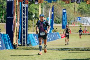 BIB: 
                            <button type="button" onclick="openModal(26674033)" class="btn btn-primary btn-sm float-right btn-popup" data-toggle="modal" data-target=".modal-high-quality">
                        <i class="fas fa-shopping-cart"></i> Add to Cart
                    </button>
                                            <button type="button" onclick="isThisMe(26674033, true)" class="btn btn-success btn-sm float-right btn-popup btn-isme hidden" data-toggle="tooltip" data-placement="bottom" title="นี่คือรูปของคุณใช่ไหม คลิกที่นี่เพื่อเอาเข้าอัลบั้ม">
                        <i class="fas fa-plus"></i> Add to album
                    </button>
                    <button type="button" onclick="isThisMe(26674033, false)" class="btn btn-warning btn-sm float-right btn-popup btn-isnotme hidden">
                        <i class="fas fa-ban"></i> Remove from album
                    </button>