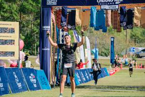 BIB: 
                            <button type="button" onclick="openModal(26637578)" class="btn btn-primary btn-sm float-right btn-popup" data-toggle="modal" data-target=".modal-high-quality">
                        <i class="fas fa-shopping-cart"></i> Add to Cart
                    </button>
                                            <button type="button" onclick="isThisMe(26637578, true)" class="btn btn-success btn-sm float-right btn-popup btn-isme hidden" data-toggle="tooltip" data-placement="bottom" title="นี่คือรูปของคุณใช่ไหม คลิกที่นี่เพื่อเอาเข้าอัลบั้ม">
                        <i class="fas fa-plus"></i> Add to album
                    </button>
                    <button type="button" onclick="isThisMe(26637578, false)" class="btn btn-warning btn-sm float-right btn-popup btn-isnotme hidden">
                        <i class="fas fa-ban"></i> Remove from album
                    </button>