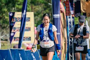 BIB: 
                            <button type="button" onclick="openModal(26650588)" class="btn btn-primary btn-sm float-right btn-popup" data-toggle="modal" data-target=".modal-high-quality">
                        <i class="fas fa-shopping-cart"></i> Add to Cart
                    </button>
                                            <button type="button" onclick="isThisMe(26650588, true)" class="btn btn-success btn-sm float-right btn-popup btn-isme hidden" data-toggle="tooltip" data-placement="bottom" title="นี่คือรูปของคุณใช่ไหม คลิกที่นี่เพื่อเอาเข้าอัลบั้ม">
                        <i class="fas fa-plus"></i> Add to album
                    </button>
                    <button type="button" onclick="isThisMe(26650588, false)" class="btn btn-warning btn-sm float-right btn-popup btn-isnotme hidden">
                        <i class="fas fa-ban"></i> Remove from album
                    </button>