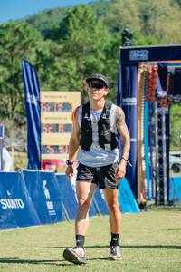 BIB: 
                            <button type="button" onclick="openModal(26628648)" class="btn btn-primary btn-sm float-right btn-popup" data-toggle="modal" data-target=".modal-high-quality">
                        <i class="fas fa-shopping-cart"></i> Add to Cart
                    </button>
                                            <button type="button" onclick="isThisMe(26628648, true)" class="btn btn-success btn-sm float-right btn-popup btn-isme hidden" data-toggle="tooltip" data-placement="bottom" title="นี่คือรูปของคุณใช่ไหม คลิกที่นี่เพื่อเอาเข้าอัลบั้ม">
                        <i class="fas fa-plus"></i> Add to album
                    </button>
                    <button type="button" onclick="isThisMe(26628648, false)" class="btn btn-warning btn-sm float-right btn-popup btn-isnotme hidden">
                        <i class="fas fa-ban"></i> Remove from album
                    </button>