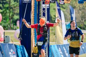 BIB: 
                            <button type="button" onclick="openModal(26659199)" class="btn btn-primary btn-sm float-right btn-popup" data-toggle="modal" data-target=".modal-high-quality">
                        <i class="fas fa-shopping-cart"></i> Add to Cart
                    </button>
                                            <button type="button" onclick="isThisMe(26659199, true)" class="btn btn-success btn-sm float-right btn-popup btn-isme hidden" data-toggle="tooltip" data-placement="bottom" title="นี่คือรูปของคุณใช่ไหม คลิกที่นี่เพื่อเอาเข้าอัลบั้ม">
                        <i class="fas fa-plus"></i> Add to album
                    </button>
                    <button type="button" onclick="isThisMe(26659199, false)" class="btn btn-warning btn-sm float-right btn-popup btn-isnotme hidden">
                        <i class="fas fa-ban"></i> Remove from album
                    </button>