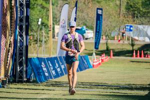 BIB: 
                            <button type="button" onclick="openModal(26659039)" class="btn btn-primary btn-sm float-right btn-popup" data-toggle="modal" data-target=".modal-high-quality">
                        <i class="fas fa-shopping-cart"></i> Add to Cart
                    </button>
                                            <button type="button" onclick="isThisMe(26659039, true)" class="btn btn-success btn-sm float-right btn-popup btn-isme hidden" data-toggle="tooltip" data-placement="bottom" title="นี่คือรูปของคุณใช่ไหม คลิกที่นี่เพื่อเอาเข้าอัลบั้ม">
                        <i class="fas fa-plus"></i> Add to album
                    </button>
                    <button type="button" onclick="isThisMe(26659039, false)" class="btn btn-warning btn-sm float-right btn-popup btn-isnotme hidden">
                        <i class="fas fa-ban"></i> Remove from album
                    </button>