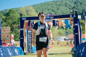 BIB: 
                            <button type="button" onclick="openModal(26676253)" class="btn btn-primary btn-sm float-right btn-popup" data-toggle="modal" data-target=".modal-high-quality">
                        <i class="fas fa-shopping-cart"></i> Add to Cart
                    </button>
                                            <button type="button" onclick="isThisMe(26676253, true)" class="btn btn-success btn-sm float-right btn-popup btn-isme hidden" data-toggle="tooltip" data-placement="bottom" title="นี่คือรูปของคุณใช่ไหม คลิกที่นี่เพื่อเอาเข้าอัลบั้ม">
                        <i class="fas fa-plus"></i> Add to album
                    </button>
                    <button type="button" onclick="isThisMe(26676253, false)" class="btn btn-warning btn-sm float-right btn-popup btn-isnotme hidden">
                        <i class="fas fa-ban"></i> Remove from album
                    </button>