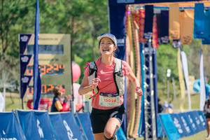 BIB: 
                            <button type="button" onclick="openModal(26604727)" class="btn btn-primary btn-sm float-right btn-popup" data-toggle="modal" data-target=".modal-high-quality">
                        <i class="fas fa-shopping-cart"></i> Add to Cart
                    </button>
                                            <button type="button" onclick="isThisMe(26604727, true)" class="btn btn-success btn-sm float-right btn-popup btn-isme hidden" data-toggle="tooltip" data-placement="bottom" title="นี่คือรูปของคุณใช่ไหม คลิกที่นี่เพื่อเอาเข้าอัลบั้ม">
                        <i class="fas fa-plus"></i> Add to album
                    </button>
                    <button type="button" onclick="isThisMe(26604727, false)" class="btn btn-warning btn-sm float-right btn-popup btn-isnotme hidden">
                        <i class="fas fa-ban"></i> Remove from album
                    </button>