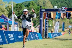 BIB: 
                            <button type="button" onclick="openModal(26633389)" class="btn btn-primary btn-sm float-right btn-popup" data-toggle="modal" data-target=".modal-high-quality">
                        <i class="fas fa-shopping-cart"></i> Add to Cart
                    </button>
                                            <button type="button" onclick="isThisMe(26633389, true)" class="btn btn-success btn-sm float-right btn-popup btn-isme hidden" data-toggle="tooltip" data-placement="bottom" title="นี่คือรูปของคุณใช่ไหม คลิกที่นี่เพื่อเอาเข้าอัลบั้ม">
                        <i class="fas fa-plus"></i> Add to album
                    </button>
                    <button type="button" onclick="isThisMe(26633389, false)" class="btn btn-warning btn-sm float-right btn-popup btn-isnotme hidden">
                        <i class="fas fa-ban"></i> Remove from album
                    </button>