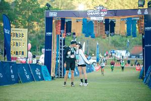 BIB: 
                            <button type="button" onclick="openModal(26679558)" class="btn btn-primary btn-sm float-right btn-popup" data-toggle="modal" data-target=".modal-high-quality">
                        <i class="fas fa-shopping-cart"></i> Add to Cart
                    </button>
                                            <button type="button" onclick="isThisMe(26679558, true)" class="btn btn-success btn-sm float-right btn-popup btn-isme hidden" data-toggle="tooltip" data-placement="bottom" title="นี่คือรูปของคุณใช่ไหม คลิกที่นี่เพื่อเอาเข้าอัลบั้ม">
                        <i class="fas fa-plus"></i> Add to album
                    </button>
                    <button type="button" onclick="isThisMe(26679558, false)" class="btn btn-warning btn-sm float-right btn-popup btn-isnotme hidden">
                        <i class="fas fa-ban"></i> Remove from album
                    </button>