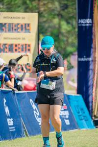 BIB: 
                            <button type="button" onclick="openModal(26623511)" class="btn btn-primary btn-sm float-right btn-popup" data-toggle="modal" data-target=".modal-high-quality">
                        <i class="fas fa-shopping-cart"></i> Add to Cart
                    </button>
                                            <button type="button" onclick="isThisMe(26623511, true)" class="btn btn-success btn-sm float-right btn-popup btn-isme hidden" data-toggle="tooltip" data-placement="bottom" title="นี่คือรูปของคุณใช่ไหม คลิกที่นี่เพื่อเอาเข้าอัลบั้ม">
                        <i class="fas fa-plus"></i> Add to album
                    </button>
                    <button type="button" onclick="isThisMe(26623511, false)" class="btn btn-warning btn-sm float-right btn-popup btn-isnotme hidden">
                        <i class="fas fa-ban"></i> Remove from album
                    </button>