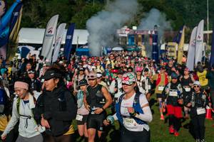 BIB: 
                            <button type="button" onclick="openModal(26601155)" class="btn btn-primary btn-sm float-right btn-popup" data-toggle="modal" data-target=".modal-high-quality">
                        <i class="fas fa-shopping-cart"></i> Add to Cart
                    </button>
                                            <button type="button" onclick="isThisMe(26601155, true)" class="btn btn-success btn-sm float-right btn-popup btn-isme hidden" data-toggle="tooltip" data-placement="bottom" title="นี่คือรูปของคุณใช่ไหม คลิกที่นี่เพื่อเอาเข้าอัลบั้ม">
                        <i class="fas fa-plus"></i> Add to album
                    </button>
                    <button type="button" onclick="isThisMe(26601155, false)" class="btn btn-warning btn-sm float-right btn-popup btn-isnotme hidden">
                        <i class="fas fa-ban"></i> Remove from album
                    </button>