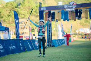 BIB: 
                            <button type="button" onclick="openModal(26681901)" class="btn btn-primary btn-sm float-right btn-popup" data-toggle="modal" data-target=".modal-high-quality">
                        <i class="fas fa-shopping-cart"></i> Add to Cart
                    </button>
                                            <button type="button" onclick="isThisMe(26681901, true)" class="btn btn-success btn-sm float-right btn-popup btn-isme hidden" data-toggle="tooltip" data-placement="bottom" title="นี่คือรูปของคุณใช่ไหม คลิกที่นี่เพื่อเอาเข้าอัลบั้ม">
                        <i class="fas fa-plus"></i> Add to album
                    </button>
                    <button type="button" onclick="isThisMe(26681901, false)" class="btn btn-warning btn-sm float-right btn-popup btn-isnotme hidden">
                        <i class="fas fa-ban"></i> Remove from album
                    </button>