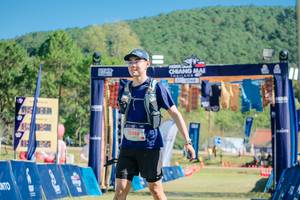 BIB: 
                            <button type="button" onclick="openModal(26629326)" class="btn btn-primary btn-sm float-right btn-popup" data-toggle="modal" data-target=".modal-high-quality">
                        <i class="fas fa-shopping-cart"></i> Add to Cart
                    </button>
                                            <button type="button" onclick="isThisMe(26629326, true)" class="btn btn-success btn-sm float-right btn-popup btn-isme hidden" data-toggle="tooltip" data-placement="bottom" title="นี่คือรูปของคุณใช่ไหม คลิกที่นี่เพื่อเอาเข้าอัลบั้ม">
                        <i class="fas fa-plus"></i> Add to album
                    </button>
                    <button type="button" onclick="isThisMe(26629326, false)" class="btn btn-warning btn-sm float-right btn-popup btn-isnotme hidden">
                        <i class="fas fa-ban"></i> Remove from album
                    </button>