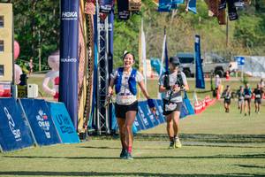 BIB: 
                            <button type="button" onclick="openModal(26650544)" class="btn btn-primary btn-sm float-right btn-popup" data-toggle="modal" data-target=".modal-high-quality">
                        <i class="fas fa-shopping-cart"></i> Add to Cart
                    </button>
                                            <button type="button" onclick="isThisMe(26650544, true)" class="btn btn-success btn-sm float-right btn-popup btn-isme hidden" data-toggle="tooltip" data-placement="bottom" title="นี่คือรูปของคุณใช่ไหม คลิกที่นี่เพื่อเอาเข้าอัลบั้ม">
                        <i class="fas fa-plus"></i> Add to album
                    </button>
                    <button type="button" onclick="isThisMe(26650544, false)" class="btn btn-warning btn-sm float-right btn-popup btn-isnotme hidden">
                        <i class="fas fa-ban"></i> Remove from album
                    </button>