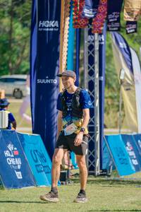 BIB: 
                            <button type="button" onclick="openModal(26623124)" class="btn btn-primary btn-sm float-right btn-popup" data-toggle="modal" data-target=".modal-high-quality">
                        <i class="fas fa-shopping-cart"></i> Add to Cart
                    </button>
                                            <button type="button" onclick="isThisMe(26623124, true)" class="btn btn-success btn-sm float-right btn-popup btn-isme hidden" data-toggle="tooltip" data-placement="bottom" title="นี่คือรูปของคุณใช่ไหม คลิกที่นี่เพื่อเอาเข้าอัลบั้ม">
                        <i class="fas fa-plus"></i> Add to album
                    </button>
                    <button type="button" onclick="isThisMe(26623124, false)" class="btn btn-warning btn-sm float-right btn-popup btn-isnotme hidden">
                        <i class="fas fa-ban"></i> Remove from album
                    </button>