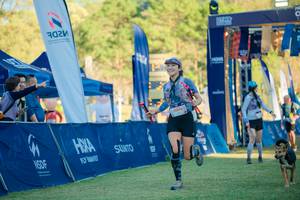 BIB: 
                            <button type="button" onclick="openModal(26683049)" class="btn btn-primary btn-sm float-right btn-popup" data-toggle="modal" data-target=".modal-high-quality">
                        <i class="fas fa-shopping-cart"></i> Add to Cart
                    </button>
                                            <button type="button" onclick="isThisMe(26683049, true)" class="btn btn-success btn-sm float-right btn-popup btn-isme hidden" data-toggle="tooltip" data-placement="bottom" title="นี่คือรูปของคุณใช่ไหม คลิกที่นี่เพื่อเอาเข้าอัลบั้ม">
                        <i class="fas fa-plus"></i> Add to album
                    </button>
                    <button type="button" onclick="isThisMe(26683049, false)" class="btn btn-warning btn-sm float-right btn-popup btn-isnotme hidden">
                        <i class="fas fa-ban"></i> Remove from album
                    </button>