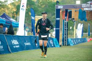 BIB: 
                            <button type="button" onclick="openModal(26678866)" class="btn btn-primary btn-sm float-right btn-popup" data-toggle="modal" data-target=".modal-high-quality">
                        <i class="fas fa-shopping-cart"></i> Add to Cart
                    </button>
                                            <button type="button" onclick="isThisMe(26678866, true)" class="btn btn-success btn-sm float-right btn-popup btn-isme hidden" data-toggle="tooltip" data-placement="bottom" title="นี่คือรูปของคุณใช่ไหม คลิกที่นี่เพื่อเอาเข้าอัลบั้ม">
                        <i class="fas fa-plus"></i> Add to album
                    </button>
                    <button type="button" onclick="isThisMe(26678866, false)" class="btn btn-warning btn-sm float-right btn-popup btn-isnotme hidden">
                        <i class="fas fa-ban"></i> Remove from album
                    </button>